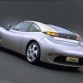 Maserati Auge (5)