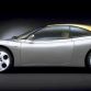 Maserati Auge (6)