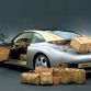 Maserati Auge (7)