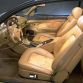 Maserati Auge (8)