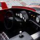 Maserati Barchetta (10)
