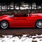 Maserati Barchetta (2)