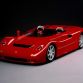 Maserati Barchetta (3)