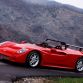 Maserati Barchetta (4)