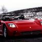 Maserati Barchetta (5)