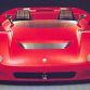 Maserati Barchetta (6)