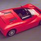 Maserati Barchetta (7)