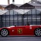 Maserati Barchetta (9)