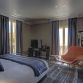 Maserati Hotel Monaco (1)