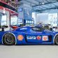Maserati MC12 GT1 (1)