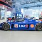Maserati MC12 GT1 (2)