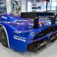 Maserati MC12 GT1 (3)