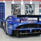 Maserati MC12 GT1 (4)