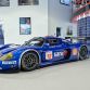 Maserati MC12 GT1 (6)