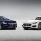 Maserati Quattroporte facelift 2017 (1)
