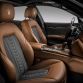 Maserati Quattroporte facelift 2017 (11)