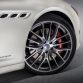 Maserati Quattroporte facelift 2017 (7)