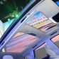 Maxus D90 Concept (12)