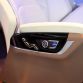 Maxus D90 Concept (13)