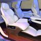 Maxus D90 Concept (14)