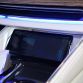 Maxus D90 Concept (15)
