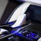 Maxus D90 Concept (16)