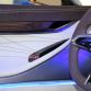 Maxus D90 Concept (17)