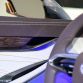 Maxus D90 Concept (18)