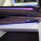 Maxus D90 Concept (19)