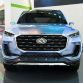 Maxus D90 Concept (2)