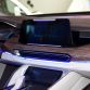 Maxus D90 Concept (20)