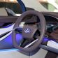 Maxus D90 Concept (21)