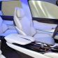Maxus D90 Concept (22)