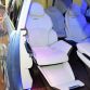 Maxus D90 Concept (23)