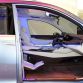 Maxus D90 Concept (24)
