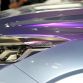Maxus D90 Concept (26)