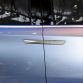 Maxus D90 Concept (28)