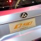 Maxus D90 Concept (30)