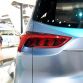 Maxus D90 Concept (31)