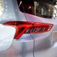 Maxus D90 Concept (32)