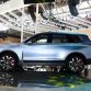 Maxus D90 Concept (34)