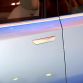 Maxus D90 Concept (35)