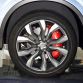 Maxus D90 Concept (36)