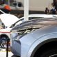 Maxus D90 Concept (37)