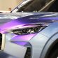 Maxus D90 Concept (38)