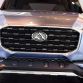 Maxus D90 Concept (39)