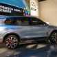 Maxus D90 Concept (4)
