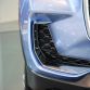 Maxus D90 Concept (41)