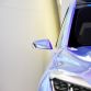 Maxus D90 Concept (42)