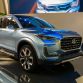 Maxus D90 Concept (5)